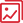 公司簡介
